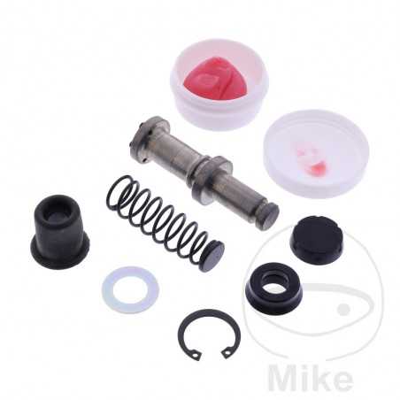 TOURMAX Kit reparación bomba de freno 717.06.99