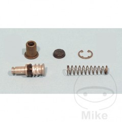 TOURMAX Kit reparación bomba de freno 717.07.07