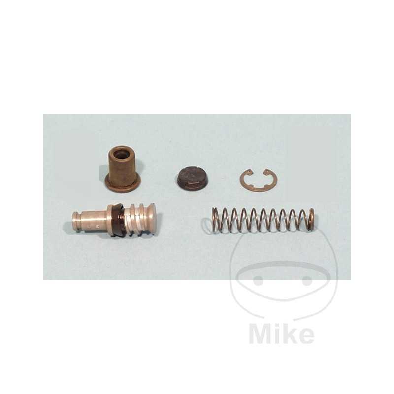 TOURMAX Kit reparación bomba de freno 717.07.07