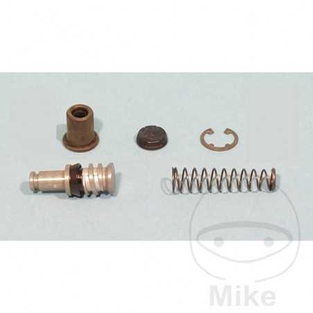TOURMAX Brake Pump Repair Kit 717.07.07