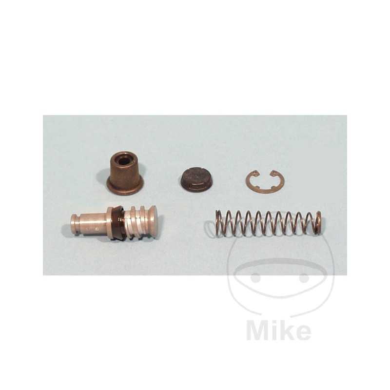 TOURMAX Brake Pump Repair Kit 717.07.15