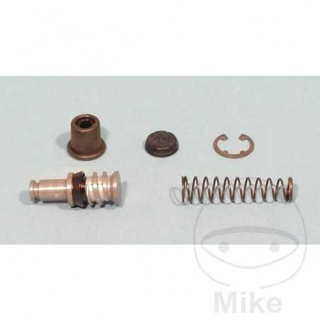 TOURMAX Kit reparación bomba de freno 717.07.15