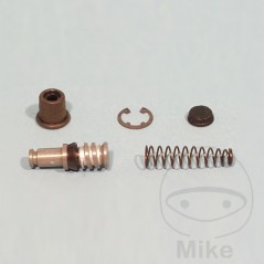TOURMAX Kit reparación bomba de freno 717.07.23