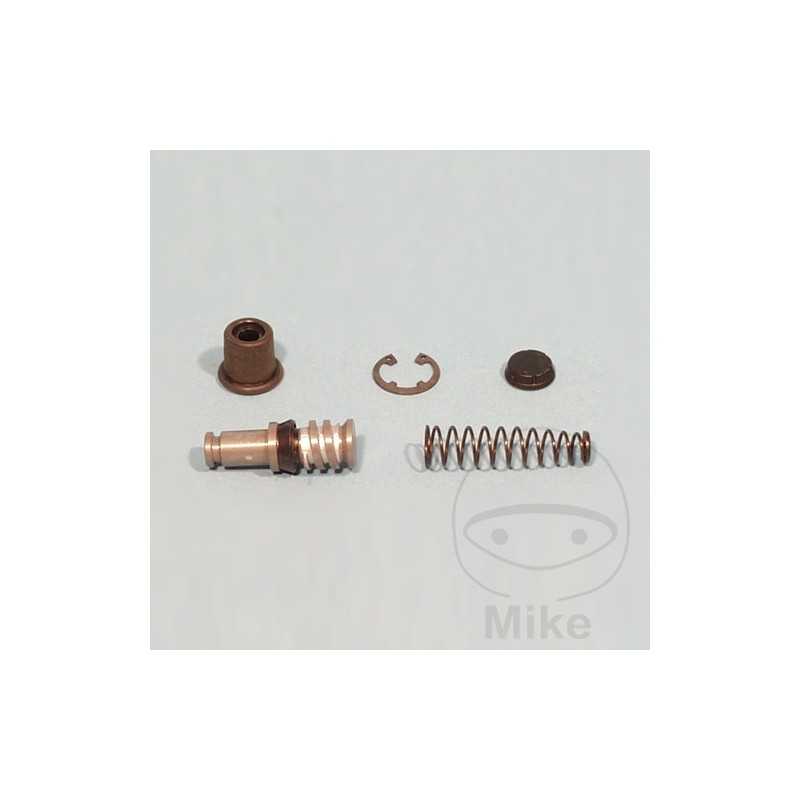 TOURMAX Kit reparación bomba de freno 717.07.23