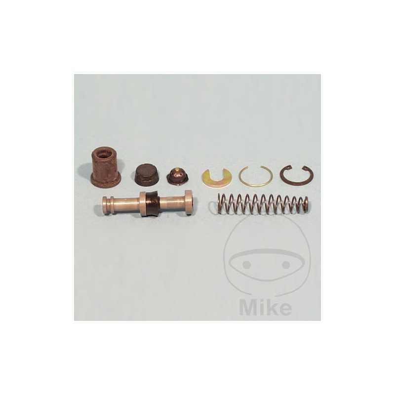 TOURMAX Brake Pump Repair Kit 717.07.49