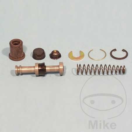 TOURMAX Kit reparación bomba de freno 717.07.49