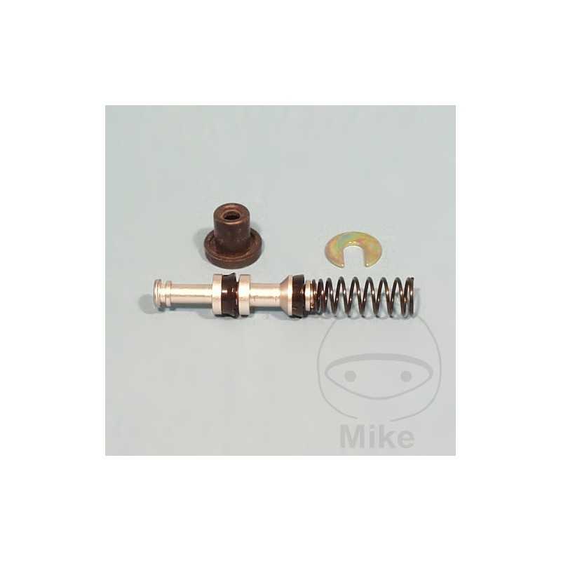 TOURMAX Brake Pump Repair Kit 717.07.56