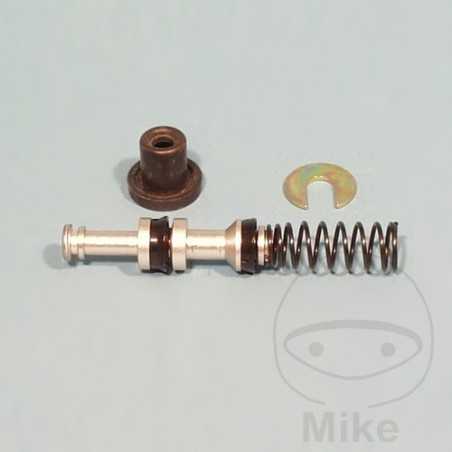TOURMAX Brake Pump Repair Kit 717.07.56
