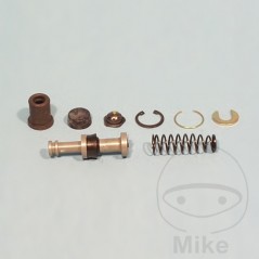 TOURMAX Kit reparación bomba de freno 717.07.64