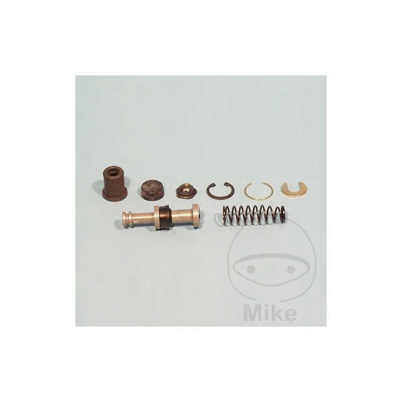TOURMAX Kit reparación bomba de freno 717.07.64