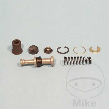 TOURMAX Kit reparación bomba de freno 717.07.64