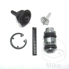 TOURMAX Kit reparación bomba de freno 717.07.80