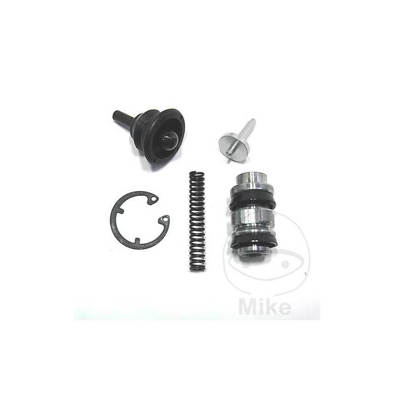 TOURMAX Brake Pump Repair Kit 717.07.80
