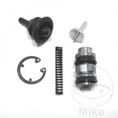 TOURMAX Brake Pump Repair Kit 717.07.80