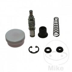 TOURMAX Kit reparación bomba de freno 717.07.87