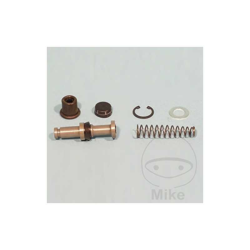 TOURMAX Brake Pump Repair Kit 717.07.98