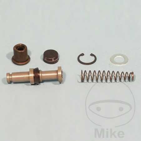 TOURMAX Kit reparación bomba de freno 717.07.98