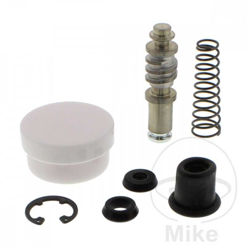 TOURMAX Kit reparación bomba de freno 717.08.01