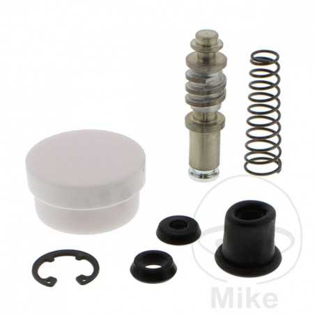 TOURMAX Brake Pump Repair Kit 717.08.01