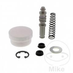 TOURMAX Brake Pump Repair Kit 717.08.04