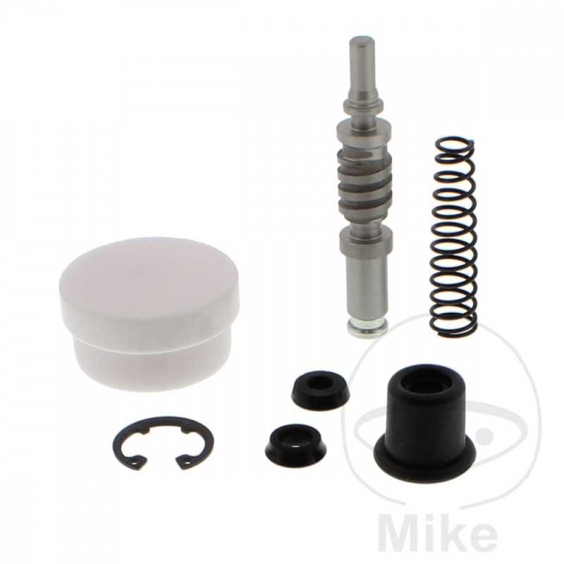 TOURMAX Brake Pump Repair Kit 717.08.05