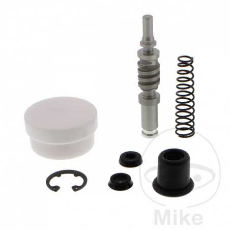 TOURMAX Brake Pump Repair Kit 717.08.05