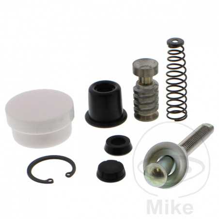 TOURMAX Brake Pump Repair Kit 717.08.08