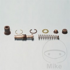 TOURMAX Kit reparación bomba de freno 717.08.14