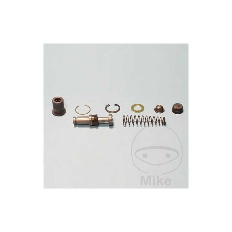 TOURMAX Kit reparación bomba de freno 717.08.14