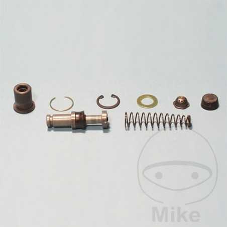 TOURMAX Brake Pump Repair Kit 717.08.14