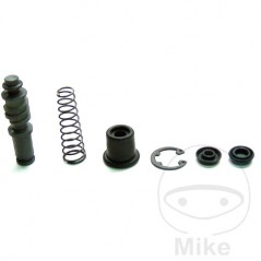 TOURMAX Brake Pump Repair Kit 717.08.30