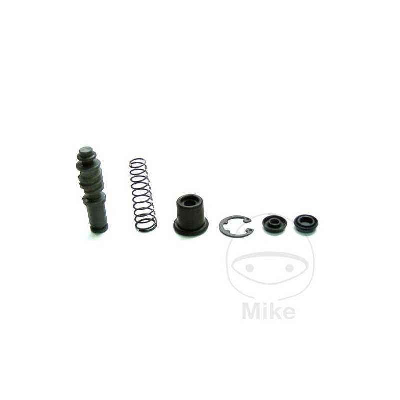 TOURMAX Kit reparación bomba de freno 717.08.30