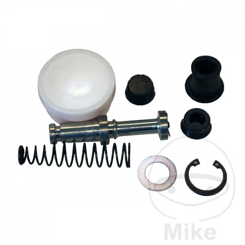 TOURMAX Kit reparación bomba de freno 717.08.48