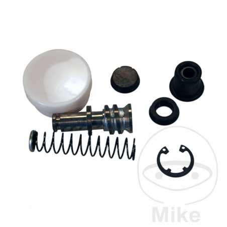 TOURMAX Kit reparación bomba de freno 717.08.55