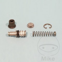TOURMAX Kit reparación bomba de freno 717.08.97