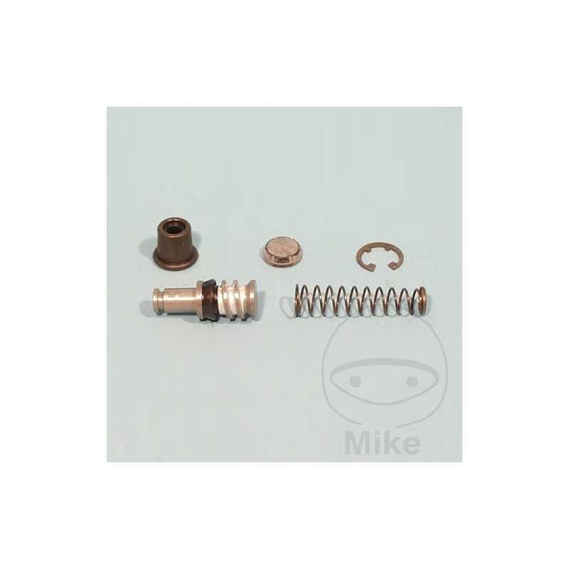 TOURMAX Brake Pump Repair Kit 717.08.97