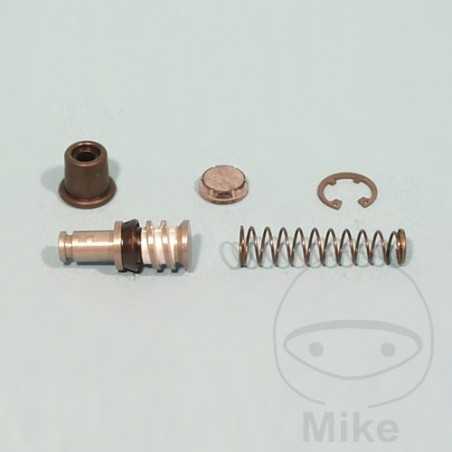 TOURMAX Brake Pump Repair Kit 717.08.97