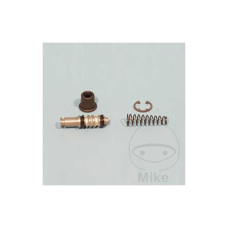 TOURMAX Kit reparación bomba de freno 717.09.05