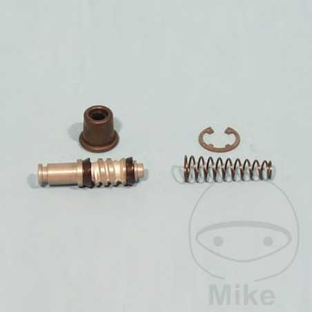 TOURMAX Kit reparación bomba de freno 717.09.05