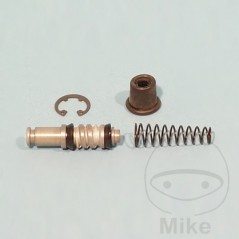 TOURMAX Kit reparación bomba de freno 717.09.13