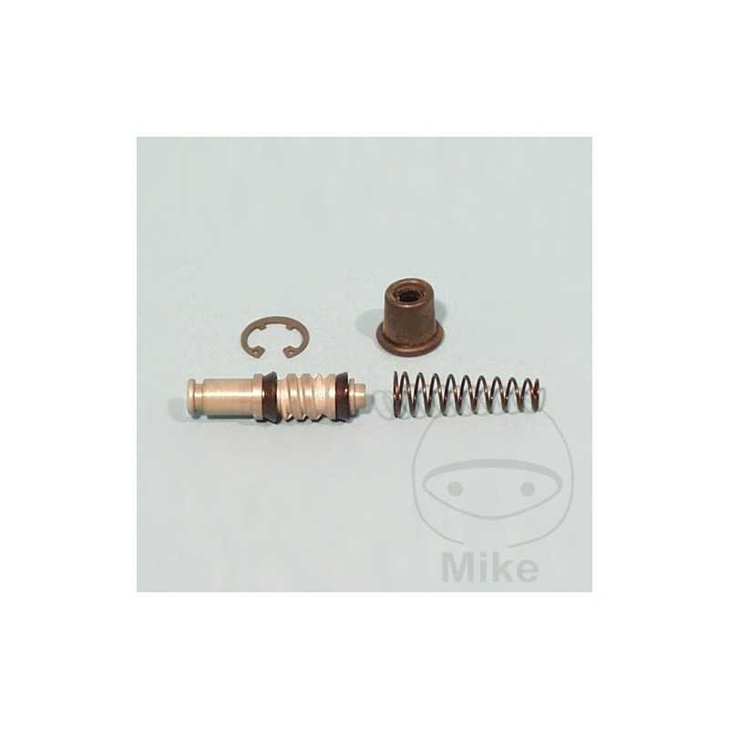 TOURMAX Kit reparación bomba de freno 717.09.13