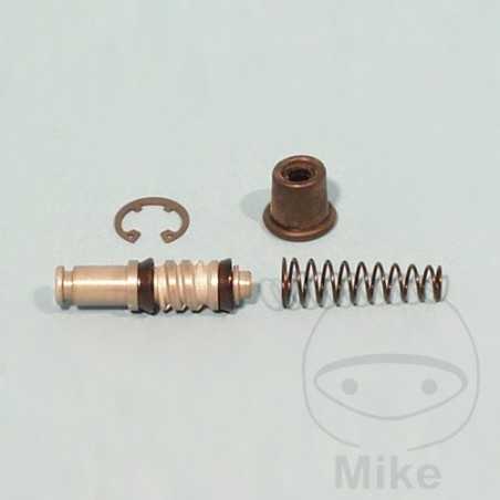 TOURMAX Brake Pump Repair Kit 717.09.13