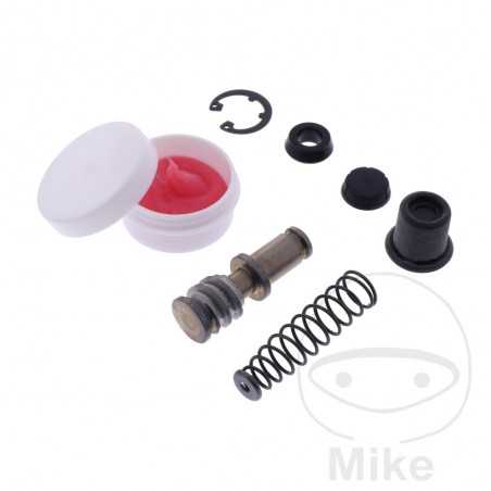 TOURMAX Brake Pump Repair Kit 717.09.13