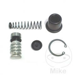 TOURMAX Brake Pump Repair Kit 717.11.19