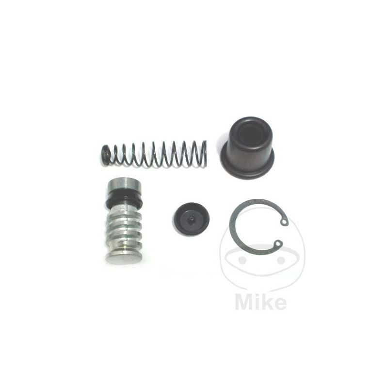 TOURMAX Kit reparación bomba de freno 717.11.19