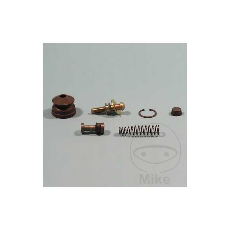 TOURMAX Kit reparación bomba de freno 717.11.27