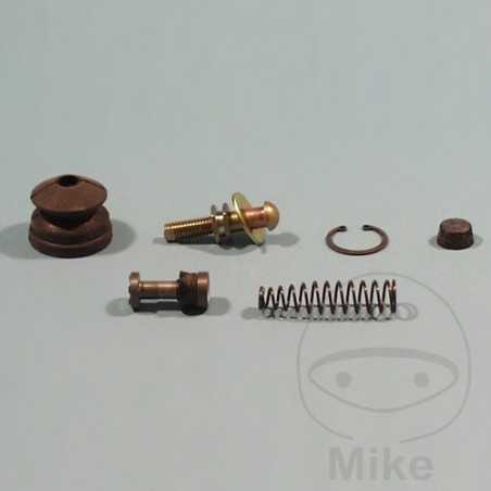 TOURMAX Kit reparación bomba de freno 717.11.27