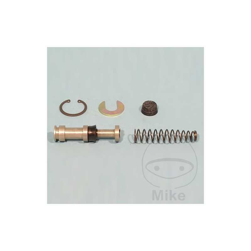 TOURMAX Brake Pump Repair Kit 717.12.00
