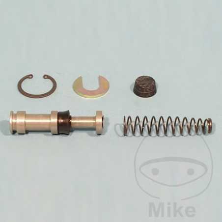 TOURMAX Kit reparación bomba de freno 717.12.00