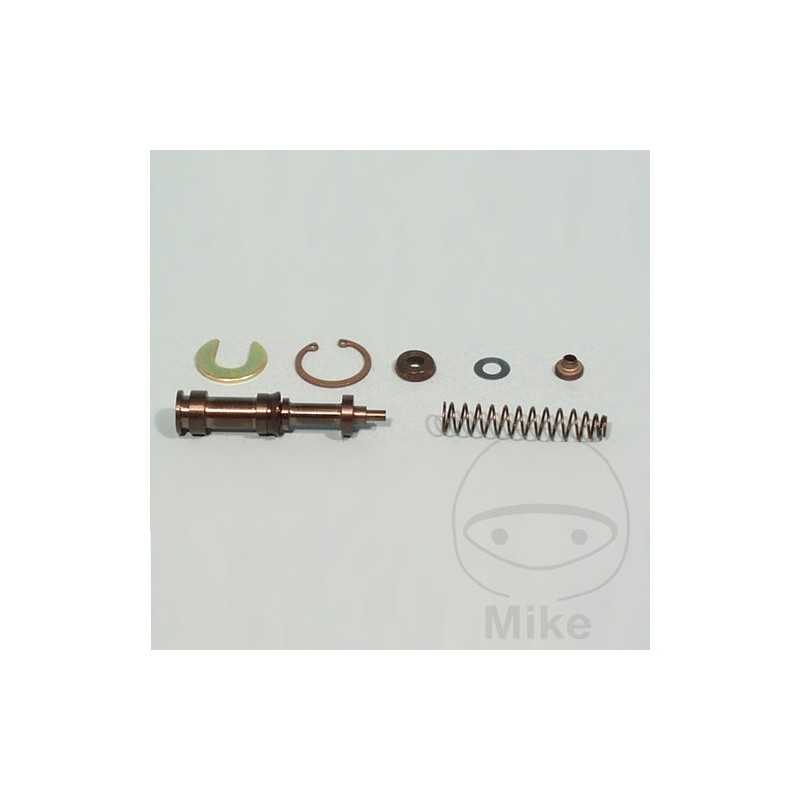 TOURMAX Brake Pump Repair Kit 717.12.18